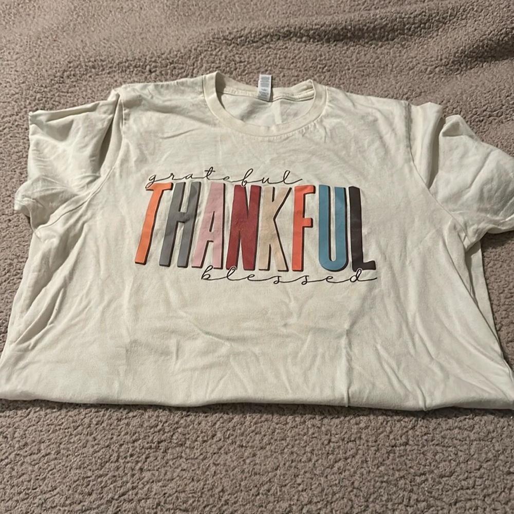Women tee
